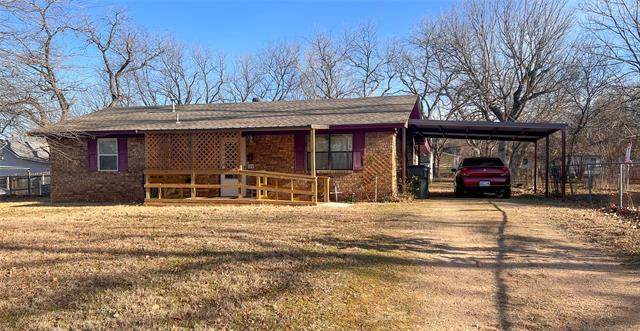 303 Neshoba - Photo 1