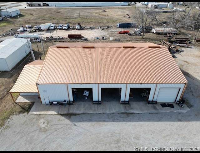538 Case - Photo 1