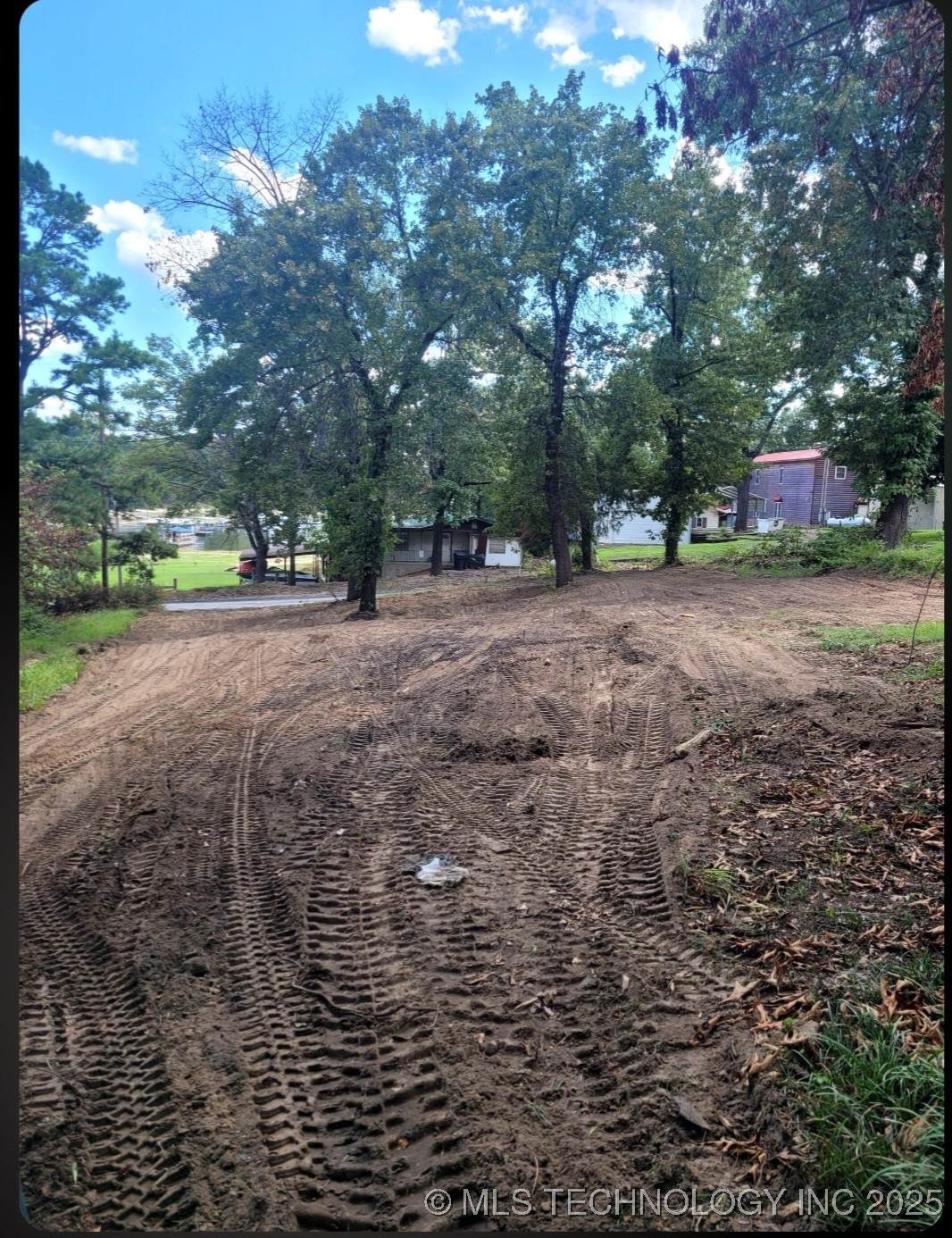 425 1168 Road - Photo 1