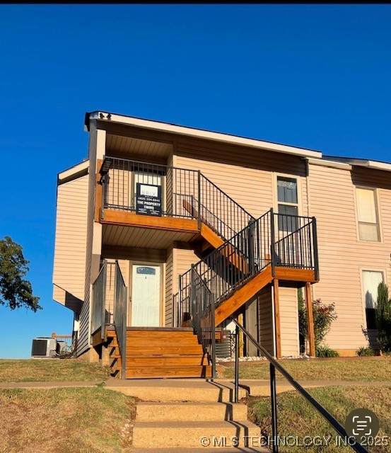 123 Falconhead - Photo 1