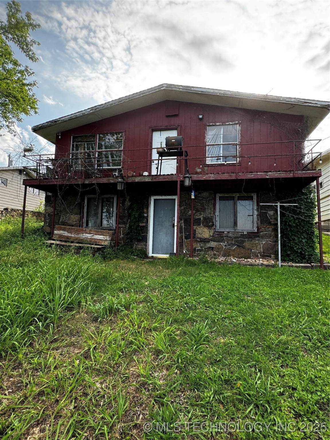 25156 640 Road - Photo 1