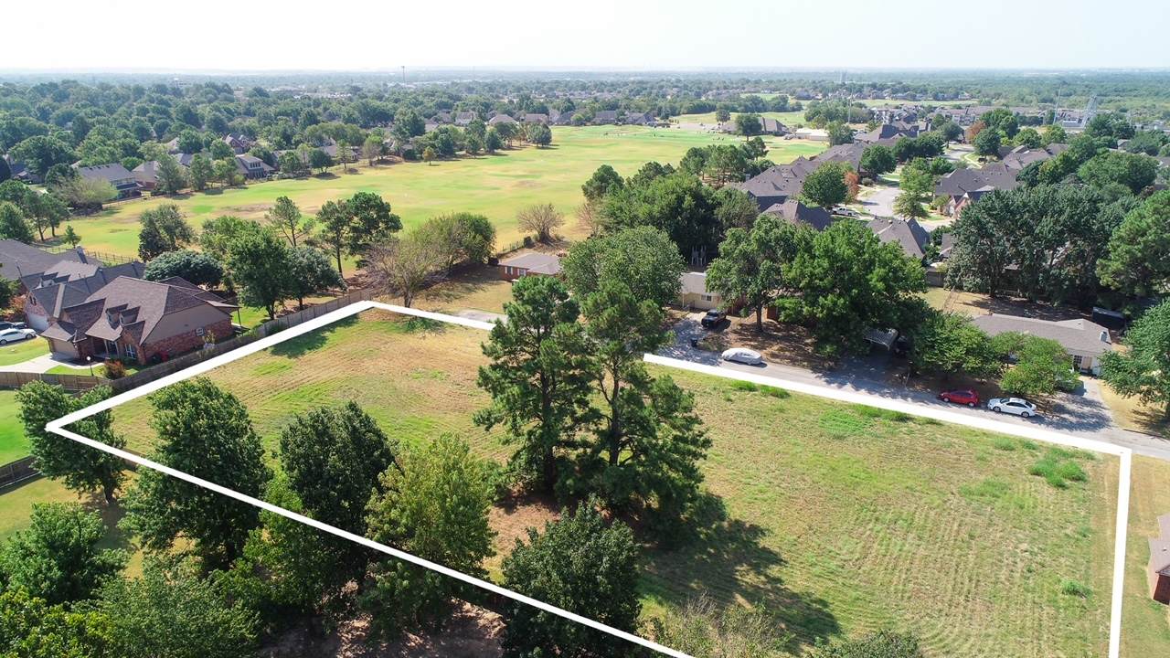 https://bt-photos.global.ssl.fastly.net/tulsa/orig_boomver_3_2622388-2.jpg
