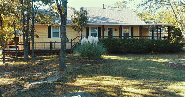 193 Persimmon Lane - Photo 1