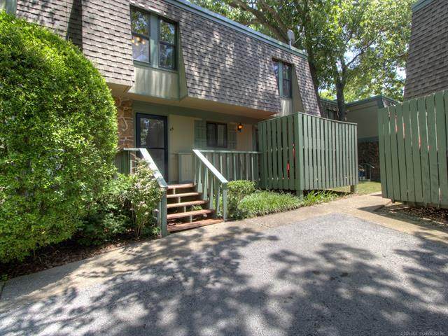 450779 341 Road - Photo 1
