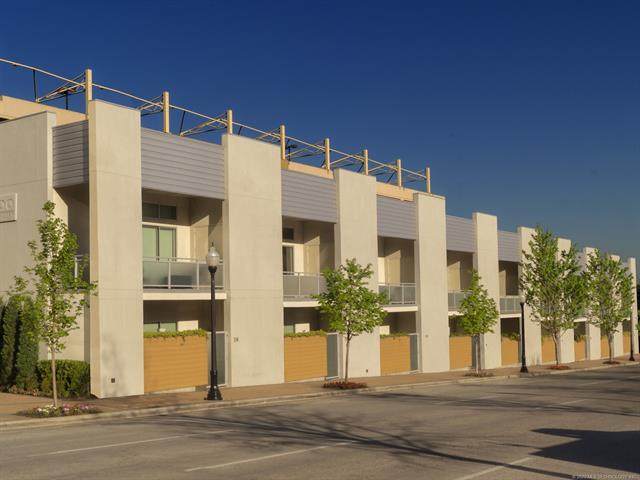 132 Boulder Avenue - Photo 1