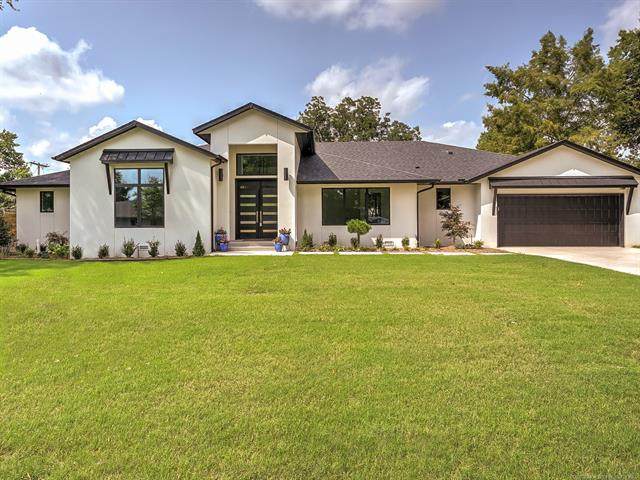 3624 Gary Place - Photo 1