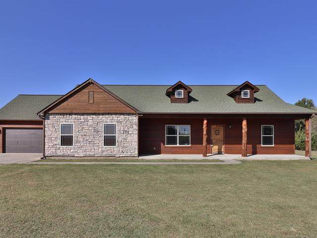 11700 52nd West Avenue - Photo 1