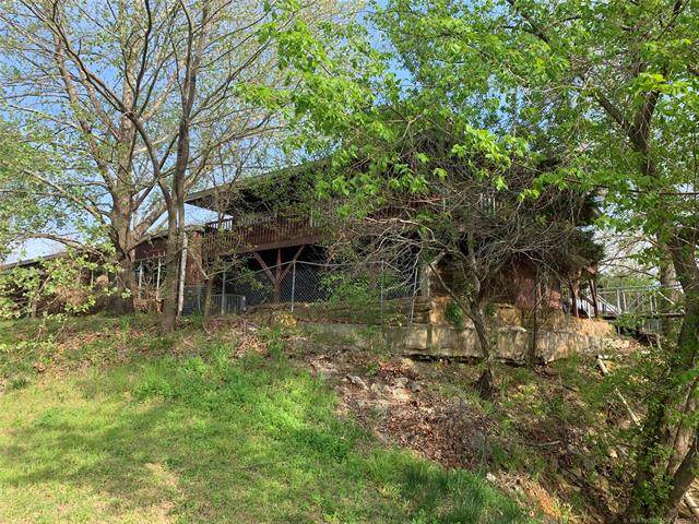 5095 State Highway 77 Highway - Photo 1