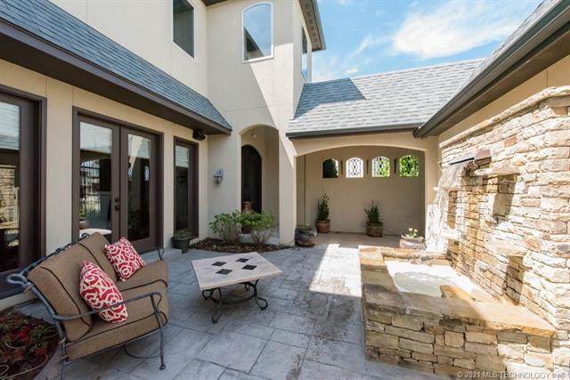 5905 Charleston Street - Photo 1