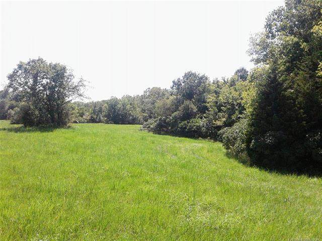 10010 97th East Avenue - Photo 1