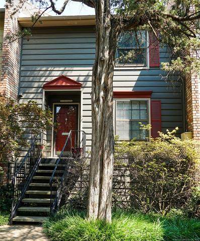 1730 Cheyenne Avenue - Photo 1