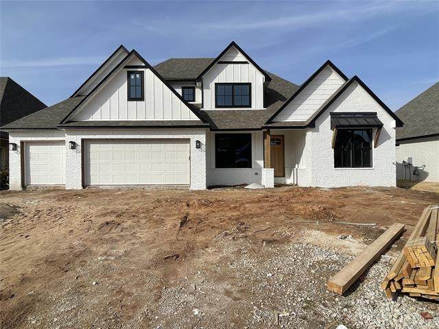 5413 122nd Street - Photo 1