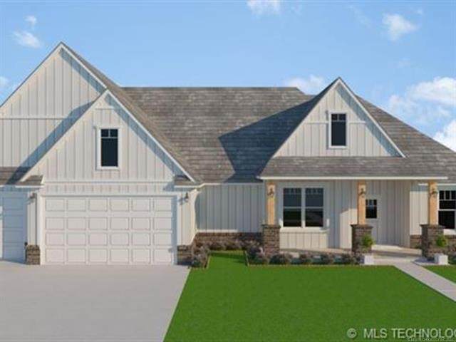 2429 Union Street - Photo 1