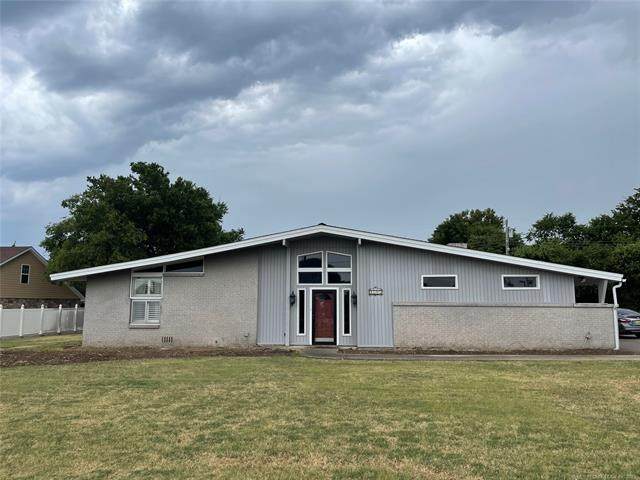 1625 Arlington - Photo 1