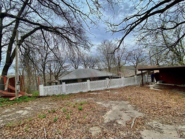 20326 Rocky Haven - Photo 1
