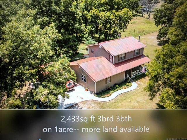 51982 County Road 1520 - Photo 1