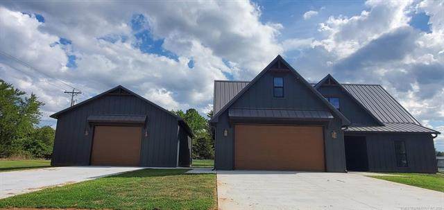 27 Cross Creek Road - Photo 1