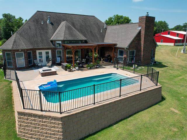 13067 Bristlecone Road - Photo 1