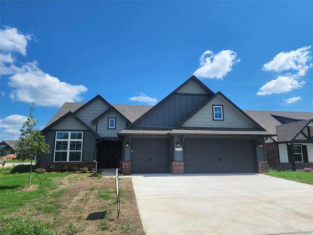 10201 231st East Avenue - Photo 1