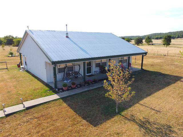 20556 4215 Road - Photo 1