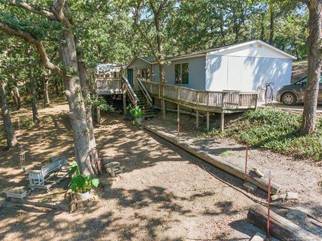 23625 4120 Road - Photo 1