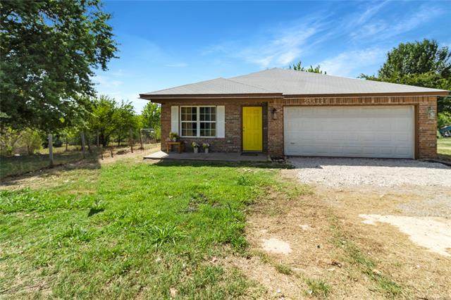31072 4227 Road - Photo 1