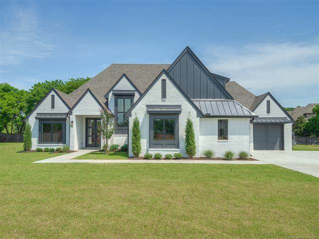 19234 White Willow Pass - Photo 1