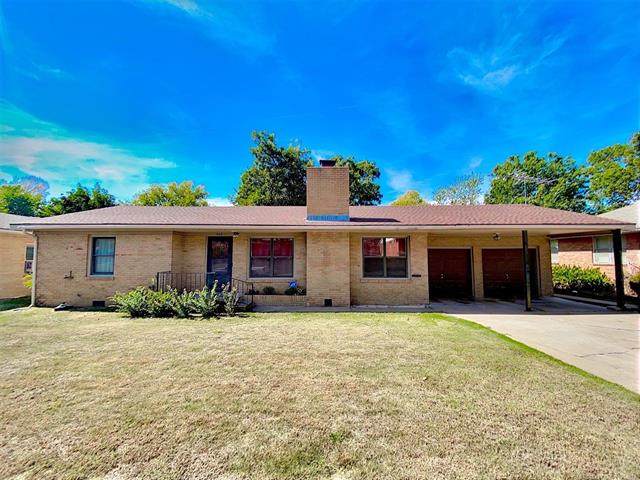 363 Rockwood Avenue - Photo 1