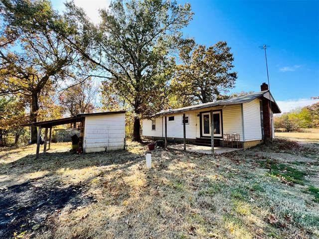56498 714 Road - Photo 1