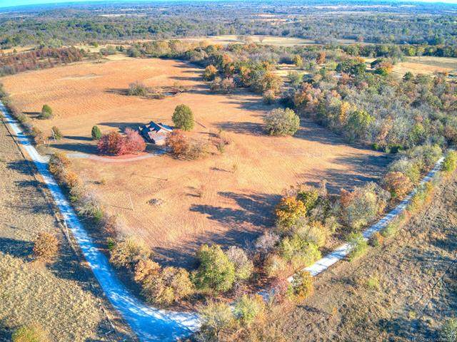 45372 186th Street - Photo 1