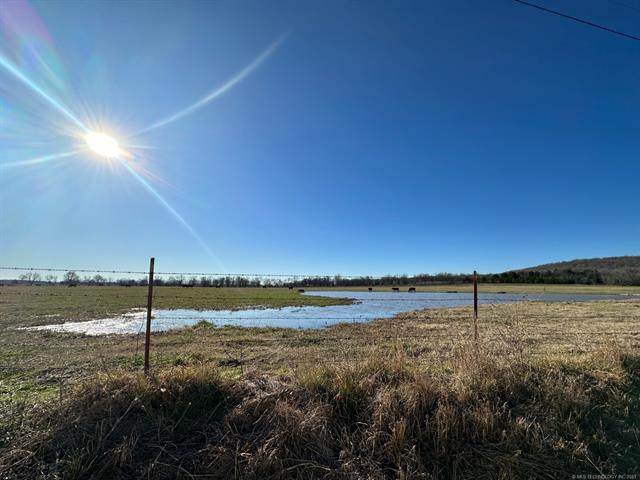 820 Road - Photo 1