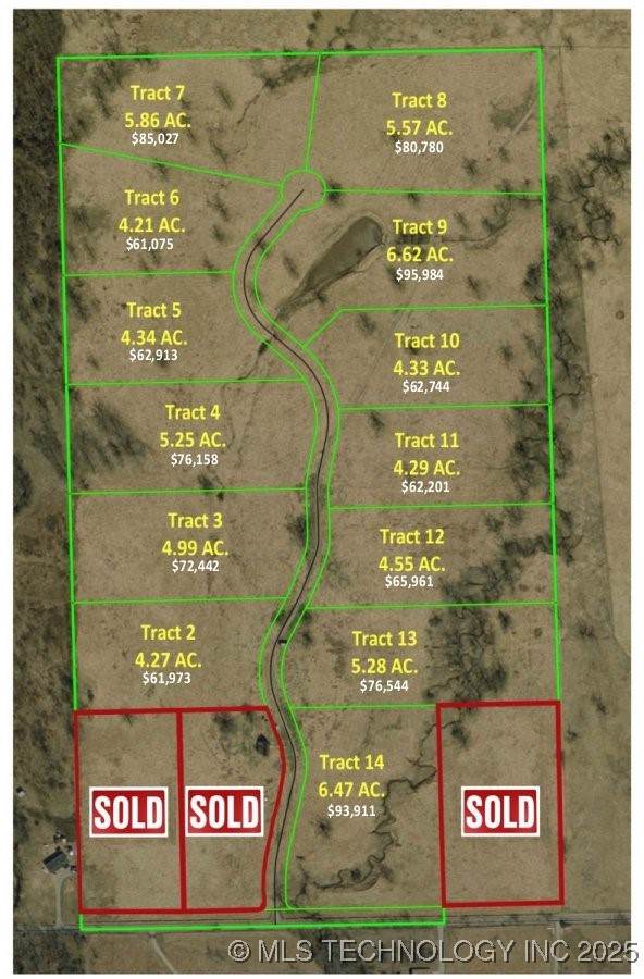 17479 370 Road - Photo 1