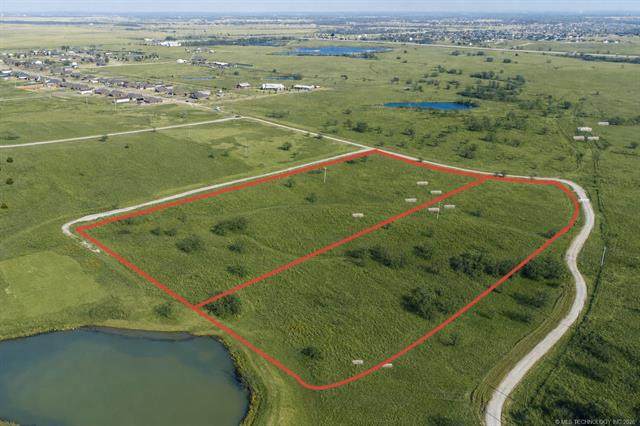 https://bt-photos.global.ssl.fastly.net/tulsa/orig_boomver_3_2617544-2.jpg