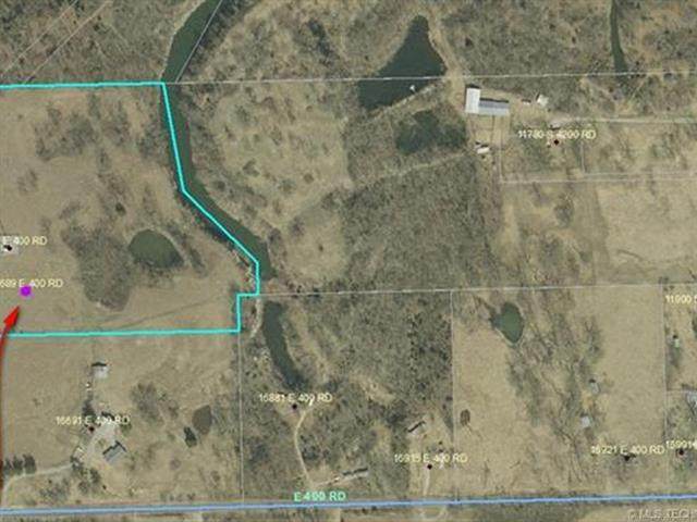16689 400 Road - Photo 1
