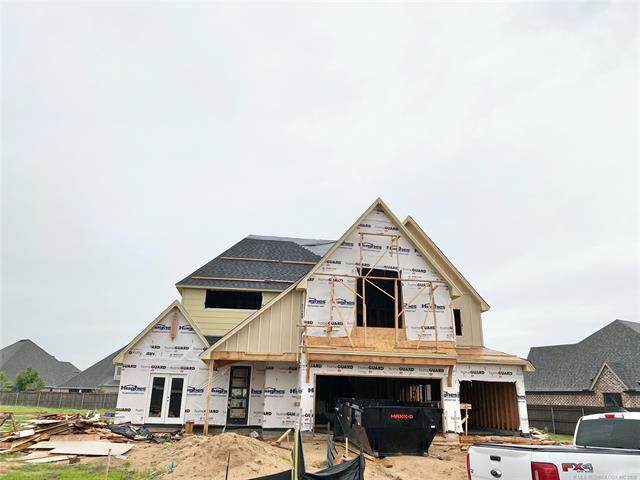 12804 4th Street - Photo 1