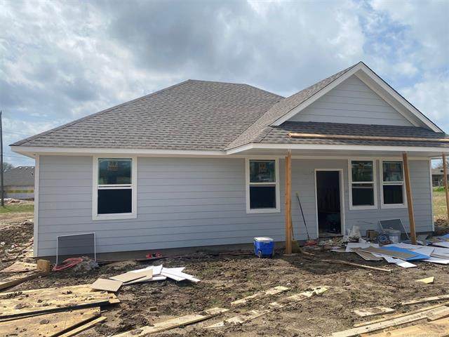 1503 Tulsa Avenue - Photo 1