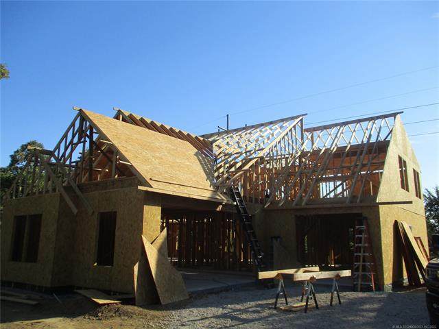 9173 Custer Street - Photo 1