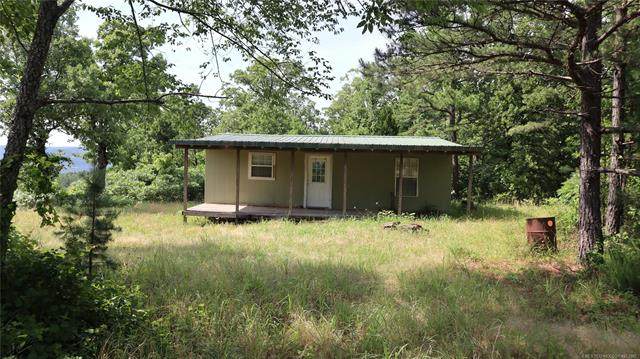 1 Wildwood Acres - Photo 1