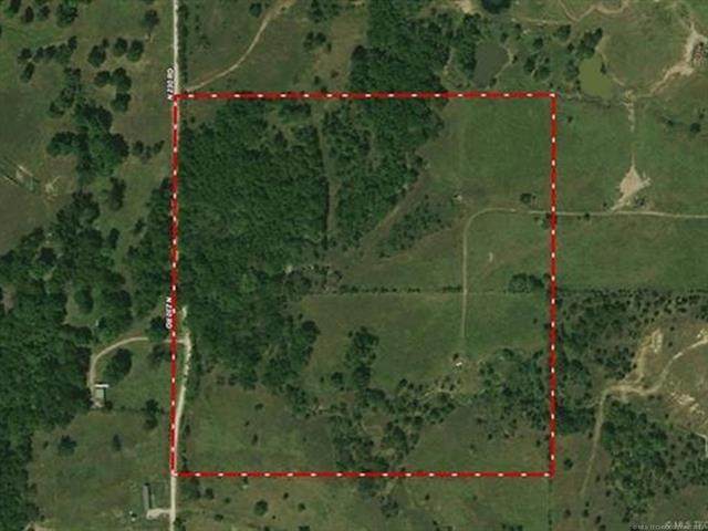 40 230 Road - Photo 1