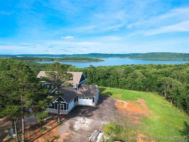 36546 Pine Road - Photo 1