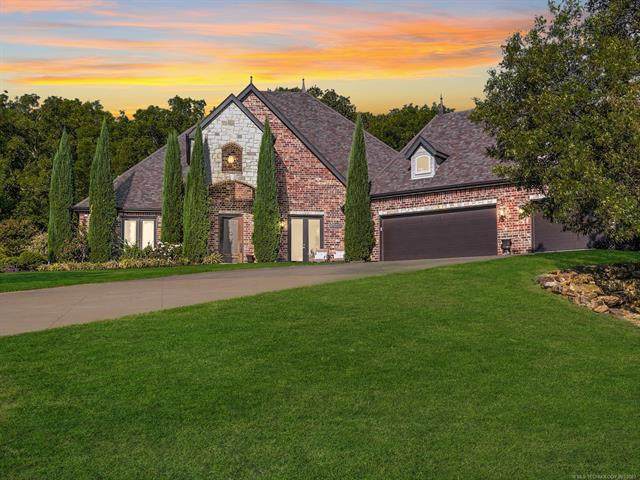 14350 510 Road - Photo 1
