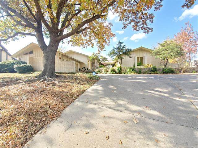 6204 Indianapolis Avenue - Photo 1