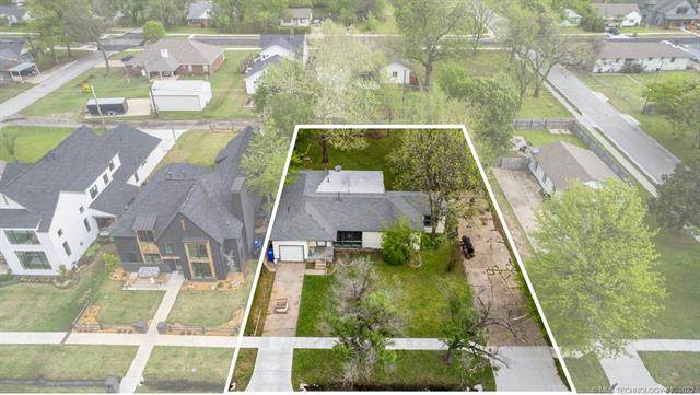 414 Detroit Street - Photo 1