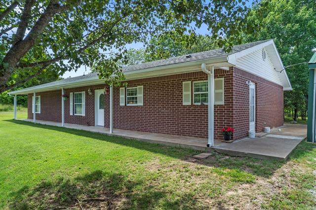 55625 36060 Road - Photo 1
