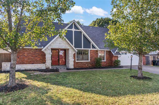 6950 77th East Avenue - Photo 1