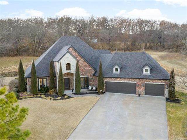 14350 510 Road - Photo 1