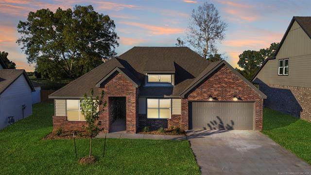 7215 154th Street - Photo 1