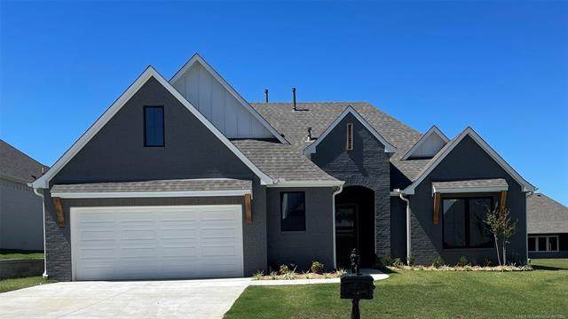 2978 Briarwood Avenue - Photo 1