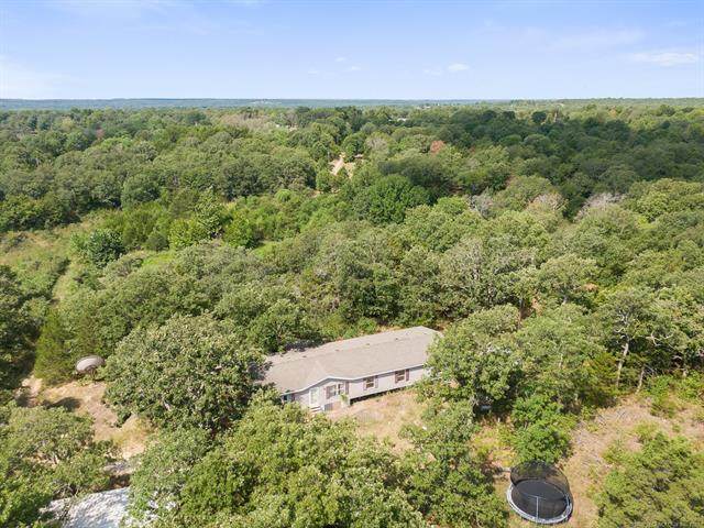57334 36730 Road - Photo 1
