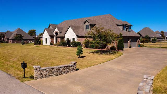 5167 Hickory Meadow Drive - Photo 1